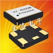 TCXO晶振,京瓷KT2520溫補(bǔ)晶振,1.8V輸出電壓 TCXO晶振,京瓷KT2520溫補(bǔ)晶振,1.8V輸出電壓