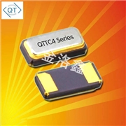 QTTC332.76812B2R|夸克晶振|QTTC3無(wú)線通信設(shè)備晶振