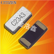 CM41532768DZBT|4015晶振|日本西鐵城進(jìn)口晶振|音叉型晶振