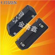 CMX309FLC1.544MT|CMX-309振蕩器|AV設(shè)備晶振|測(cè)量?jī)x器晶振