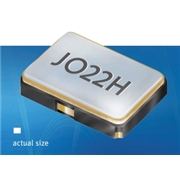 O26,0-JO22H-F-3,3-1-T1-LF|高穩(wěn)定性振蕩器,|藍(lán)牙晶振|低相位抖動(dòng)晶振