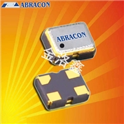 ASTX-H11-3.3-19.200MHz-125-T|移動(dòng)通信設(shè)備|HCMOS晶振|Abracon晶振