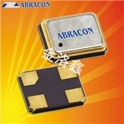 ASTX-H12-2.8-19.200MHz-F30-T|高密度SMT晶振|便攜式無線設(shè)備|音樂播放器晶振