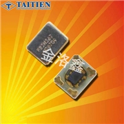 TZETADSANF-38.400000|智能手機(jī)晶振|可穿戴電子設(shè)備|Taitien晶振
