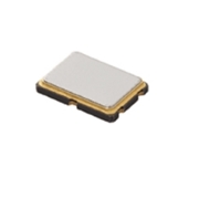 XNCLH24M576CHJA9P0|TCXO溫補(bǔ)有源晶振|3.3V低抖動(dòng)晶振|衛(wèi)星通信晶振