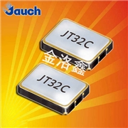 Q16.0-JXS32-12-10/30-T1-LF,Jauch無源晶振,工業(yè)應(yīng)用晶振