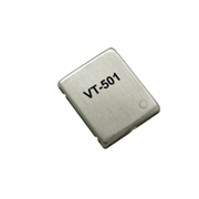 VT-501-EAE-206A-46M0000000,美國(guó)微芯晶振,TCXO溫度補(bǔ)償晶振