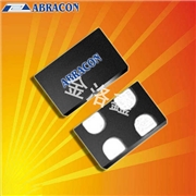ASEMB-50.000MHZ-LC-T,美國進(jìn)口Abracon晶振,3225晶振