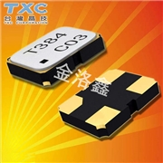 8Y-27.000MAAJ-T,2016無源諧振器,微型控制器晶振