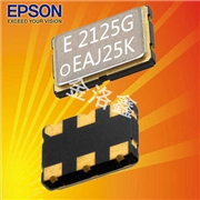 SG3225EEN200.000000M-CLGAB,LVPECL差分晶振,3225貼片晶振