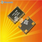 E3SB24.0000F12E11,Hosonic鴻星晶振,智能手機晶振
