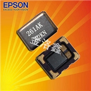 TG-5006CE-39L32.000MHz,TCXO溫度補償晶振,3225小型貼片晶振
