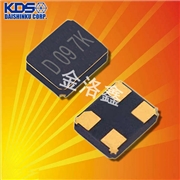 1N212000AA0S,DSX321G日產(chǎn)晶振,陶瓷貼片晶振