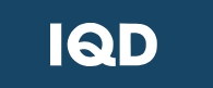 IQD成為值得信賴(lài)的全球供應(yīng)商的原因