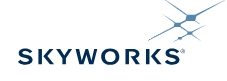 Skyworks為新興汽車(chē)平臺(tái)打造連接新未來(lái)